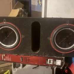 P1s 