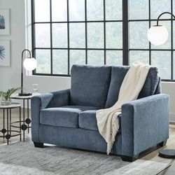 Ashley Twin Sofa Sleeper