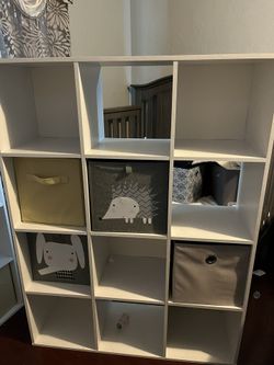 Mueble