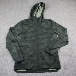 Lululemon XL Jacket