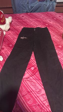 Size 27