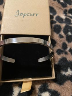 Joycuff Bracelet 