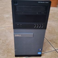 refurbished dell optiplex 7010