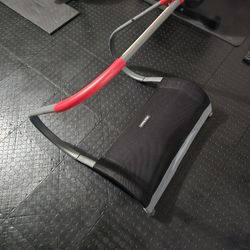 Ab Crunch 
