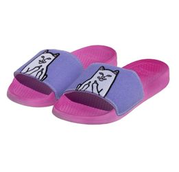 UV ripndip slides