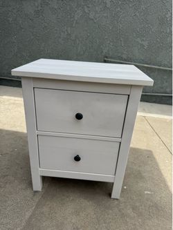 Little night stand