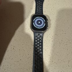 Apple Watch Ultra 2 Looked For Sale$100