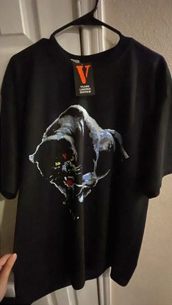Vlone Brand New  with tags XL