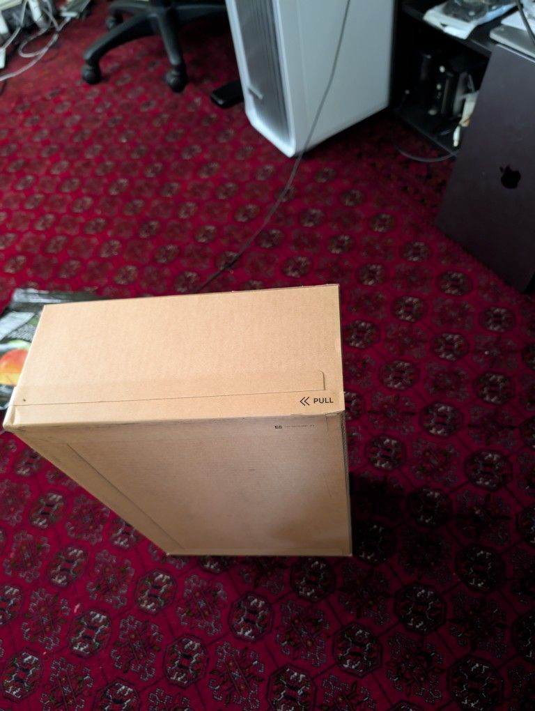 Nvidia Rtx 5090 FE (Founders) Brand new Sealed In Box