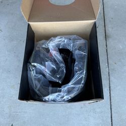 Pro-tec Helmet Kids Size Medium 