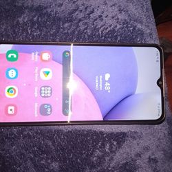 Samsung A03 New T mobile