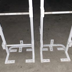 Cargo Racks