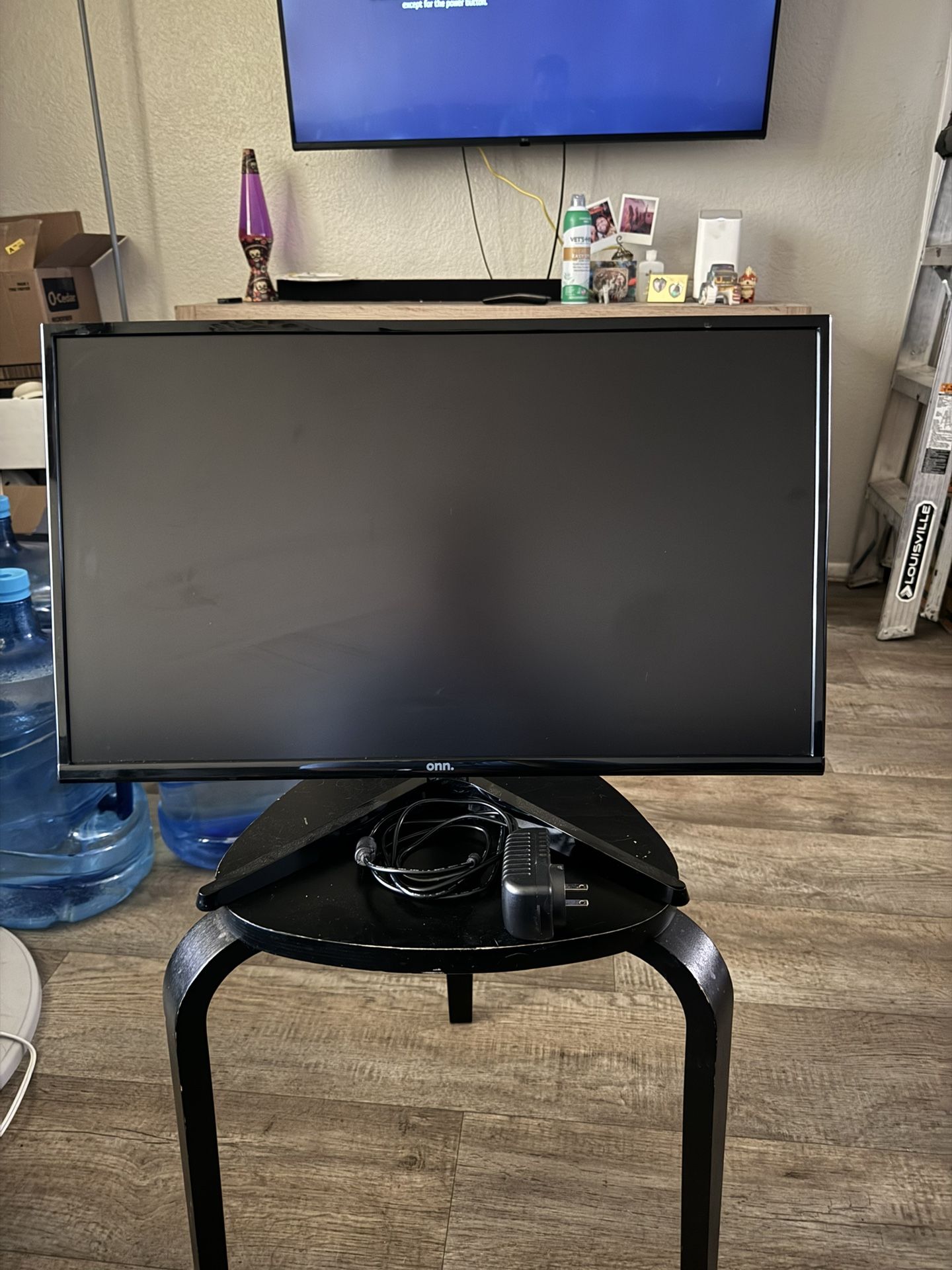 Gaming Monitor,All Products : American Fashion Style Bags On Sale