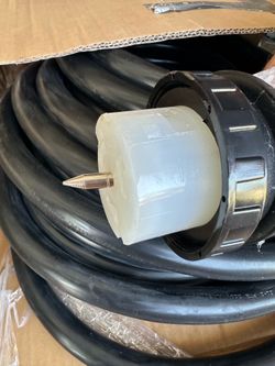generator cable