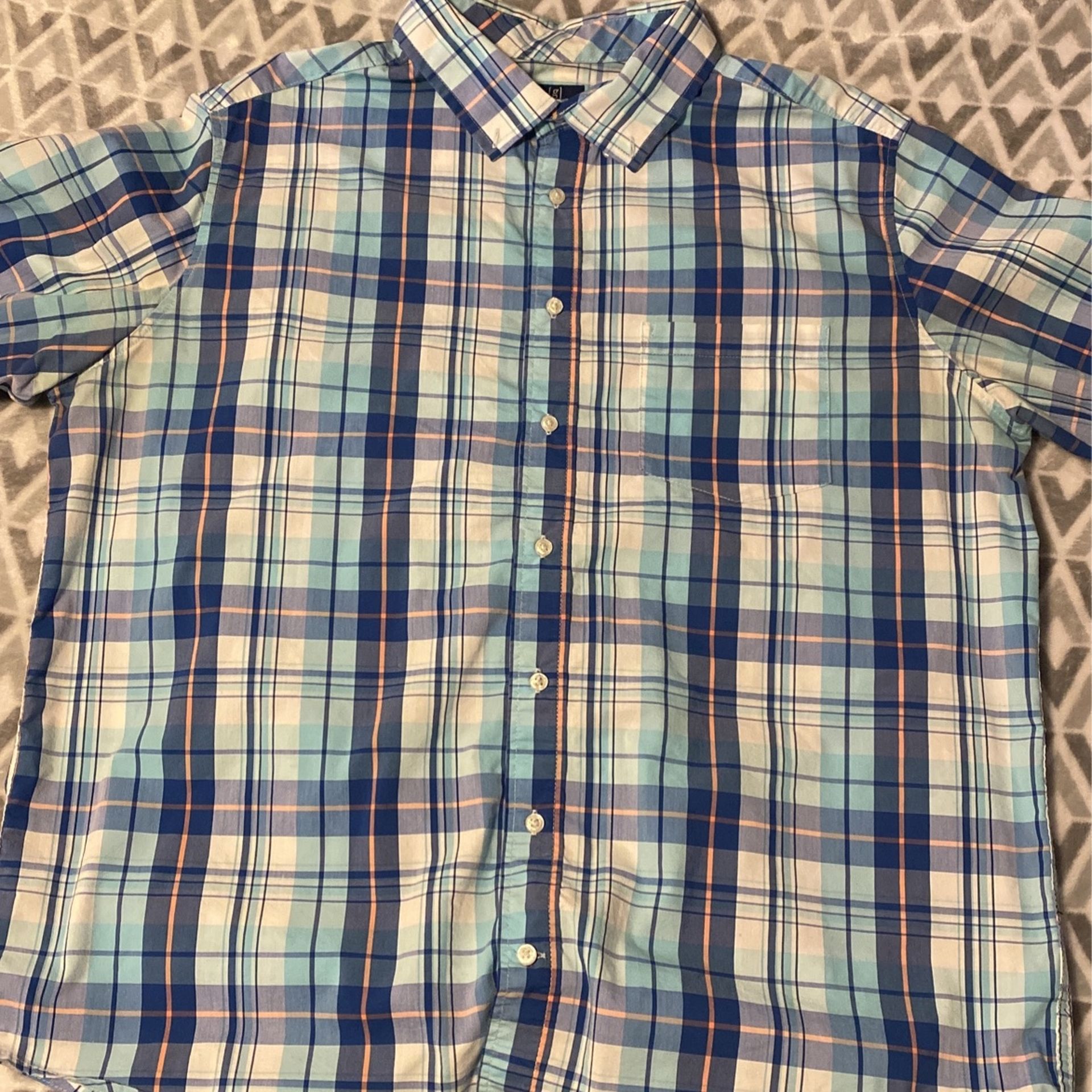 Clothes