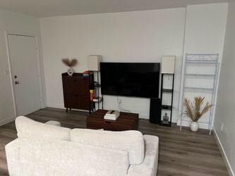 Short Sale Miami Beach!!!!