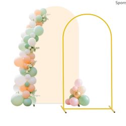 4ft Arch New 