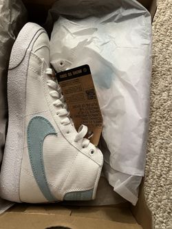Women’s blazer Kid 77 SE