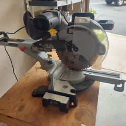 Moving Sale - Tools - Furniture & More
