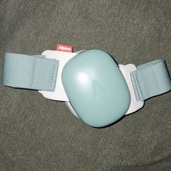 Alpine Buffy for babys and toddlers - Hearing Protectio