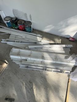 Blinds