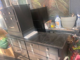 Muebles de dormitorio
