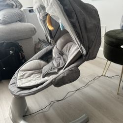 Larex Swing