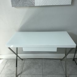 Two Desks. Can Be Sold Together Or Separate. $50 Each