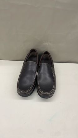 Cole Haan Shoes. Item No 10 (Shopgoodwill)