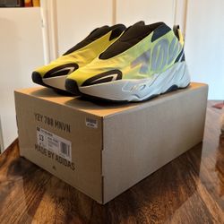 adidas gazelle silver green womens adidas Yeezy Boost 700 MNVN Laceless Phosphor  Court Order