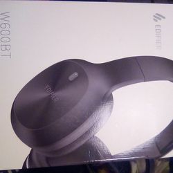 Wired Headphones For Xbox Playstation 