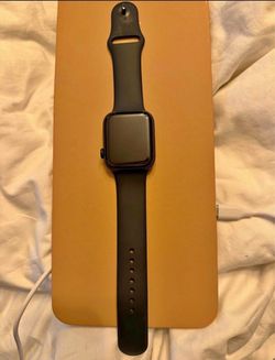 Apple Watch SE 3
