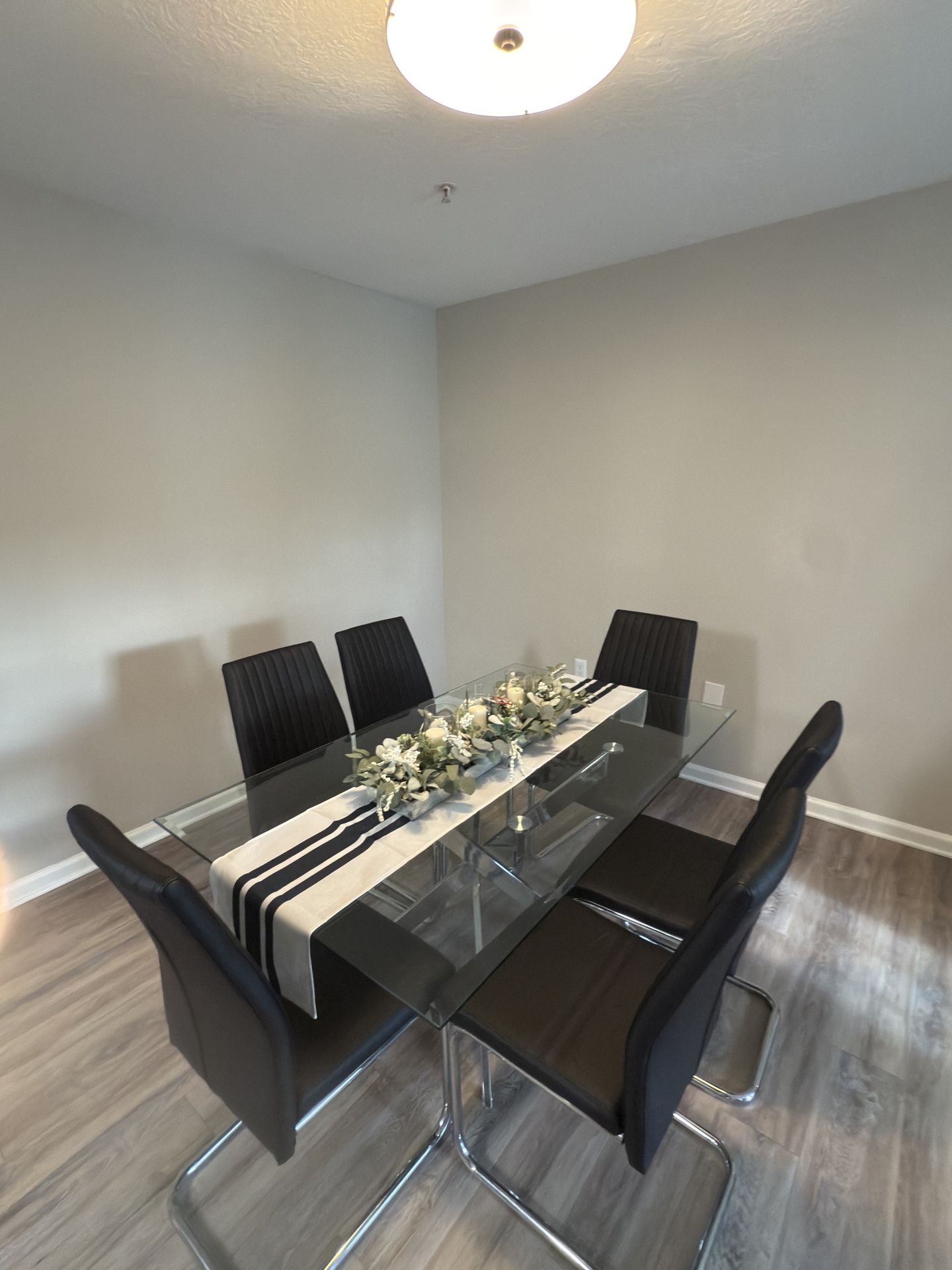 Dining Room set