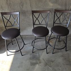 Stools