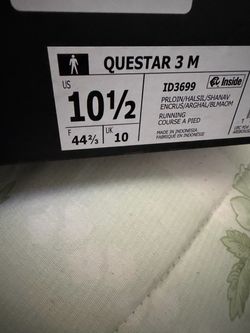 Tenis