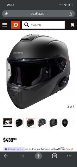 Helmet