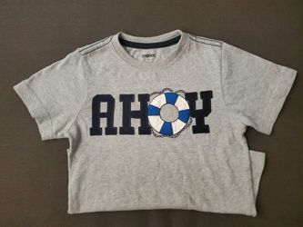 Gymboree T-Shirt
