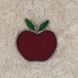 Ornament