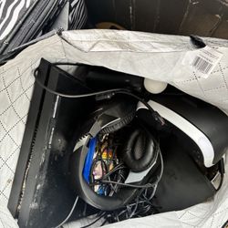 Garage/Yard Sale