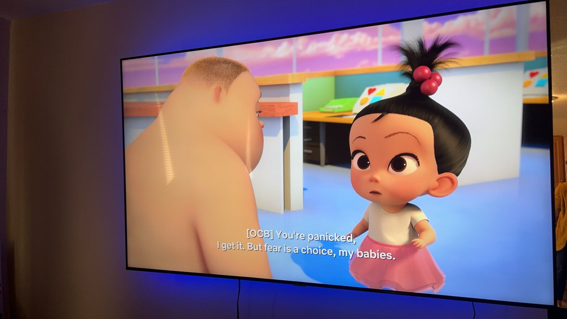 70 Inch Samsung Tv