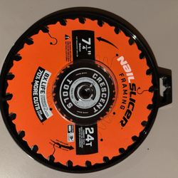 Crescent Tools Nail Slicer 