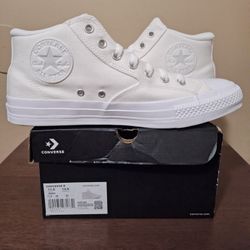 Converse All Star Mens Size 11.5