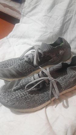 Ultra boost 2016