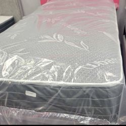 ‼️All Sizes Mattress are available ‼️