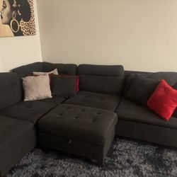 Couch