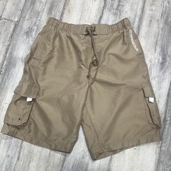 O’Rageous Swim Shorts