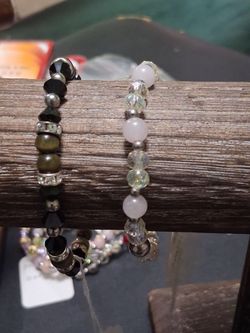 Stainless steel jewerly