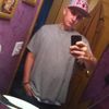 Nick G