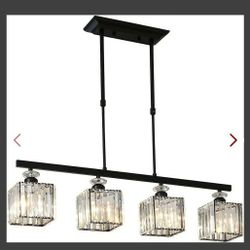 SCHINDLER AND BATHROOM LIGHTS