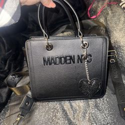 Brand New Both For 30 Or 20 Each 